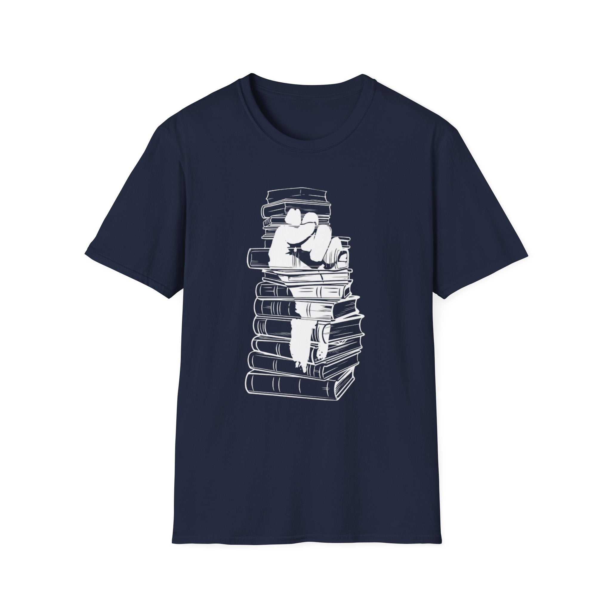 Rebel T-Shirt