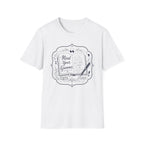 Mind Your Grammar T-Shirt
