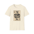 Queen of Words T-Shirt