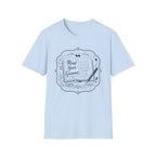 Mind Your Grammar T-Shirt