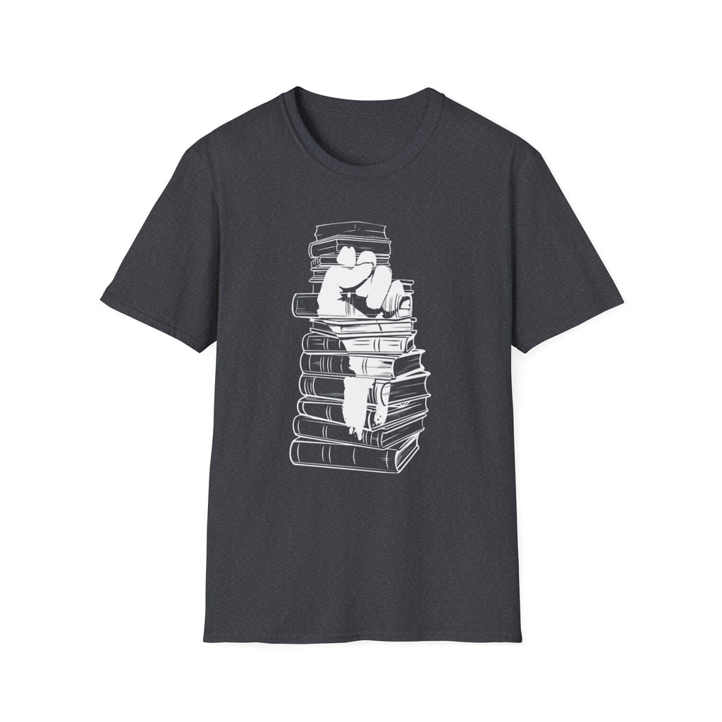 Rebel T-Shirt