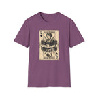 Queen of Words T-Shirt