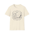 Mind Your Grammar T-Shirt