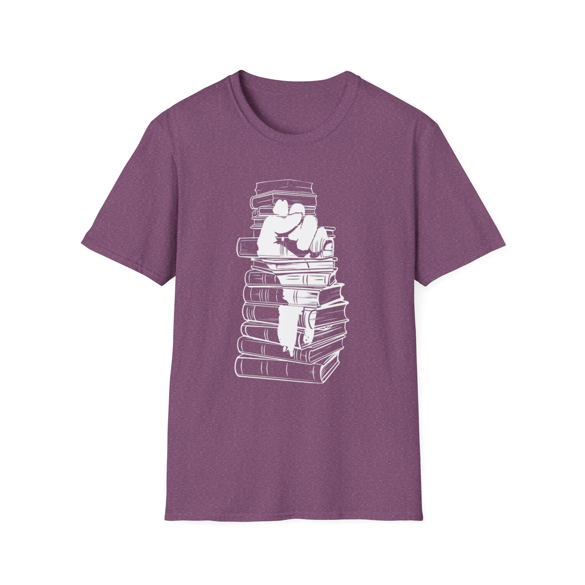Rebel T-Shirt