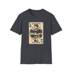 Queen of Words T-Shirt