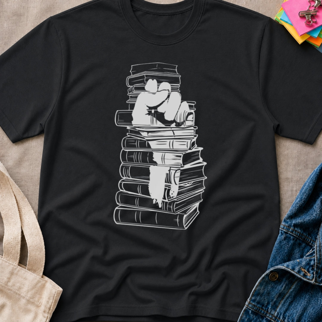Rebel T-Shirt