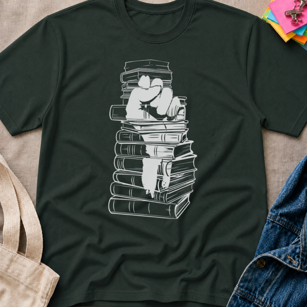 Rebel T-Shirt