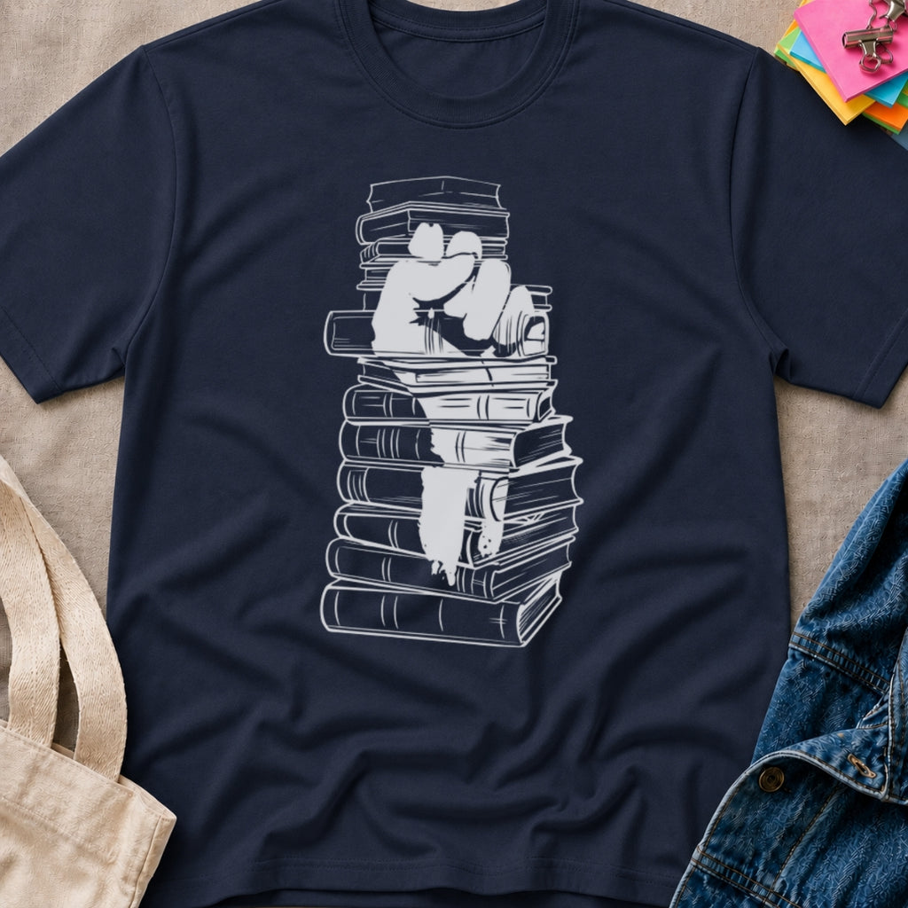 Rebel T-Shirt